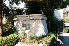 KLASSE S持って横浜行ってきました