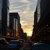 京都河原町
