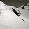 Long Traverse