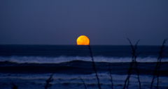 Moonset 2
