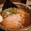 41.ラーメン初代