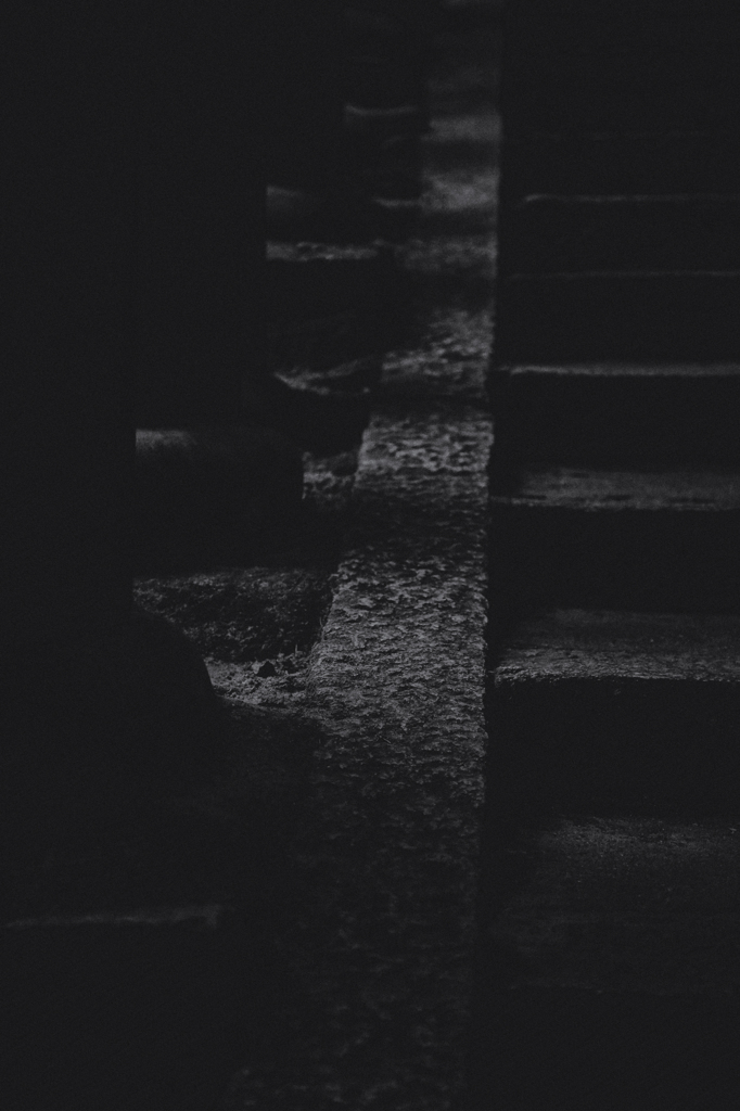 Unknown