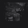 Arrival
