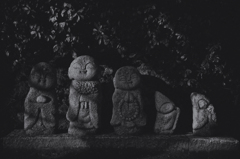 Jizo