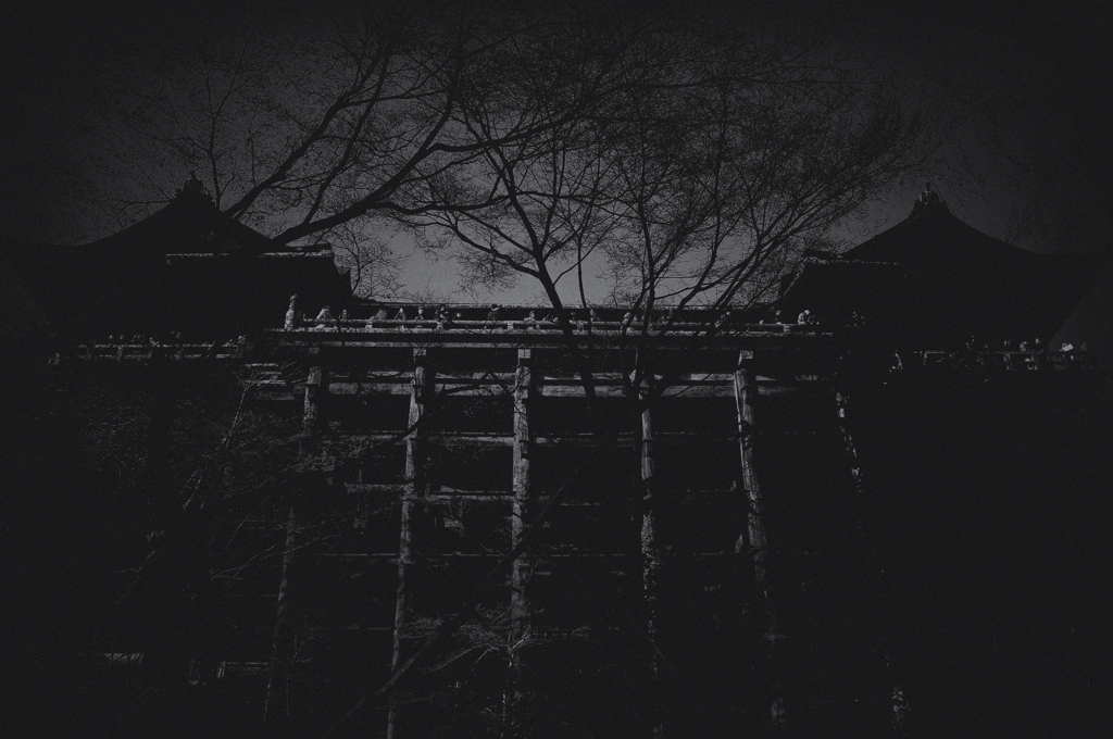 Fortress