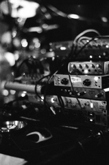 Outboards