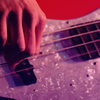 Red Bass