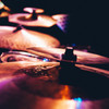 Cymbals