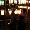 幻夜浪漫