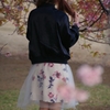 春近く