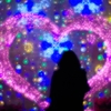 Big Heart に祈る