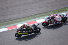 ROAD RACING-3