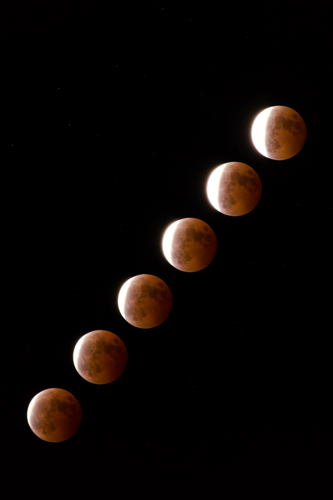 TOTAL ECLIPSE Oct. 08, 2014