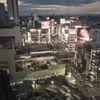 夕景_shibuya_03