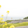 豊島の風景