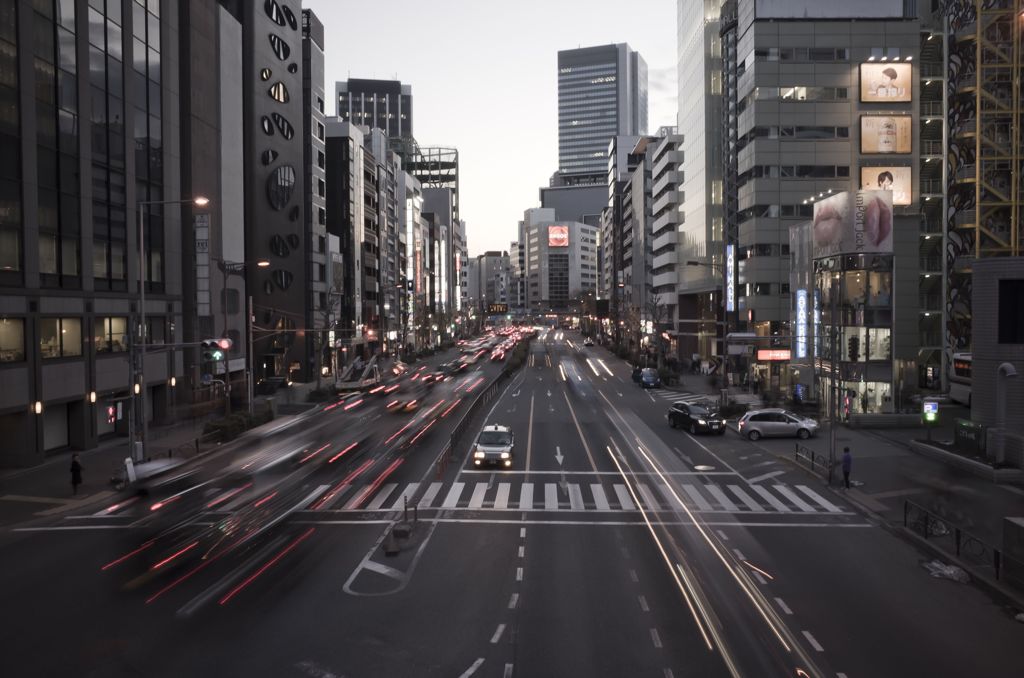 夕景_shibuya_01