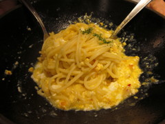 2011年 博多の旅