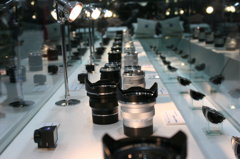 続 レンズ畑でつかまえて