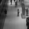 station