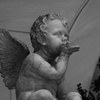 angel or devil?
