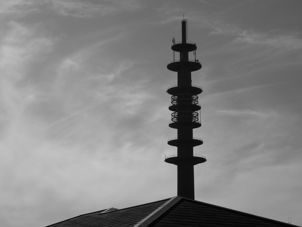 temple？