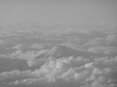 Mt.fuji