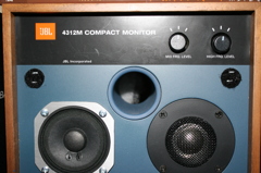 JBL mini 2