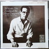 Sunday at the VillageVanguard/Bill Evans