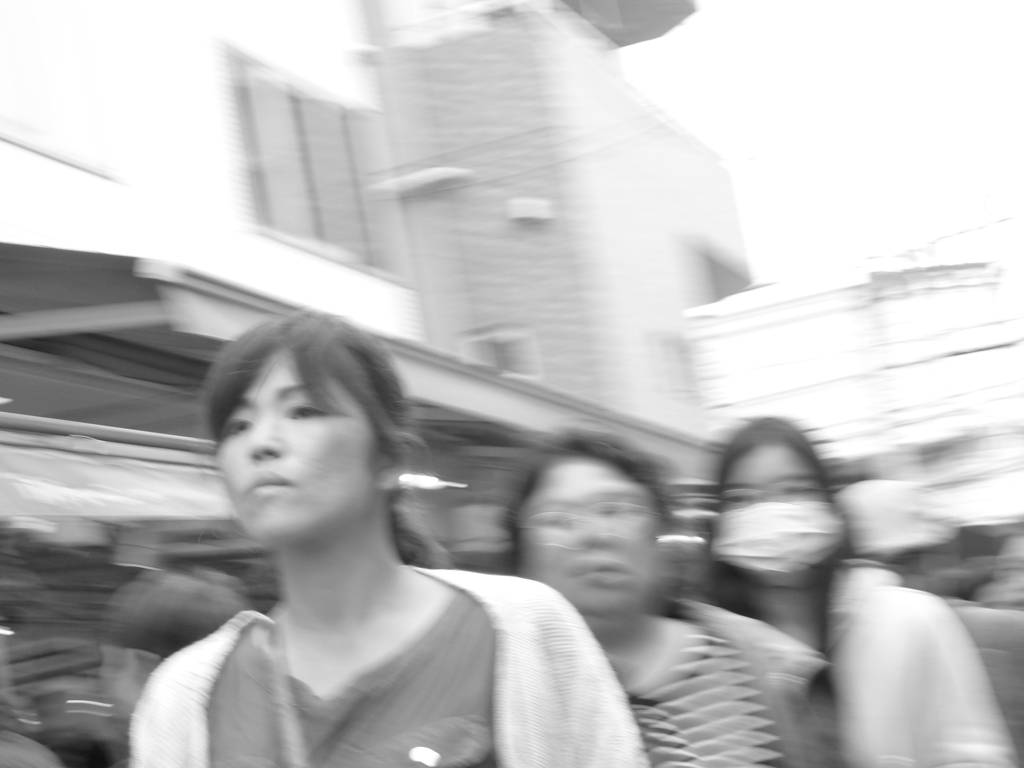 グル