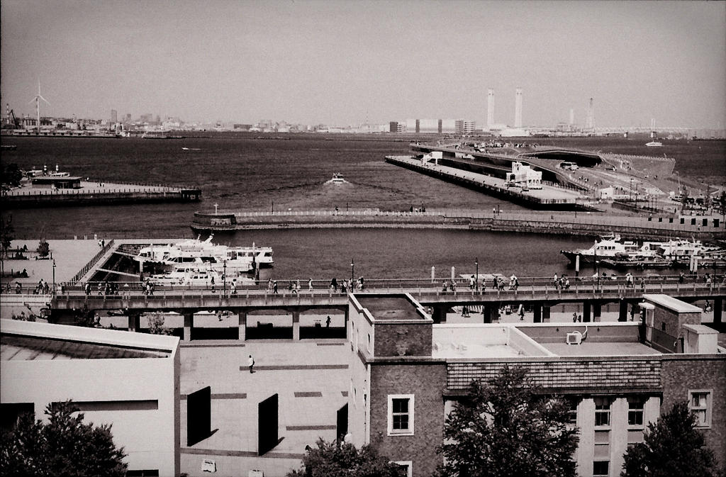 meriken-wharf 2015
