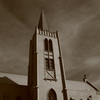 sacred heart cathedral
