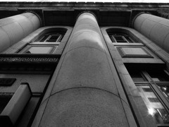 bank