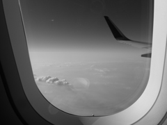 space