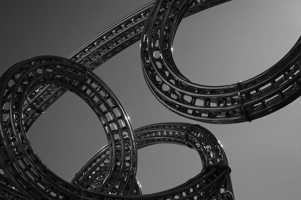 knots