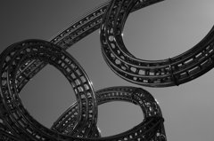 knots