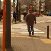 アメカジ