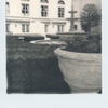 Polaroid meets IMPOSSIBLE