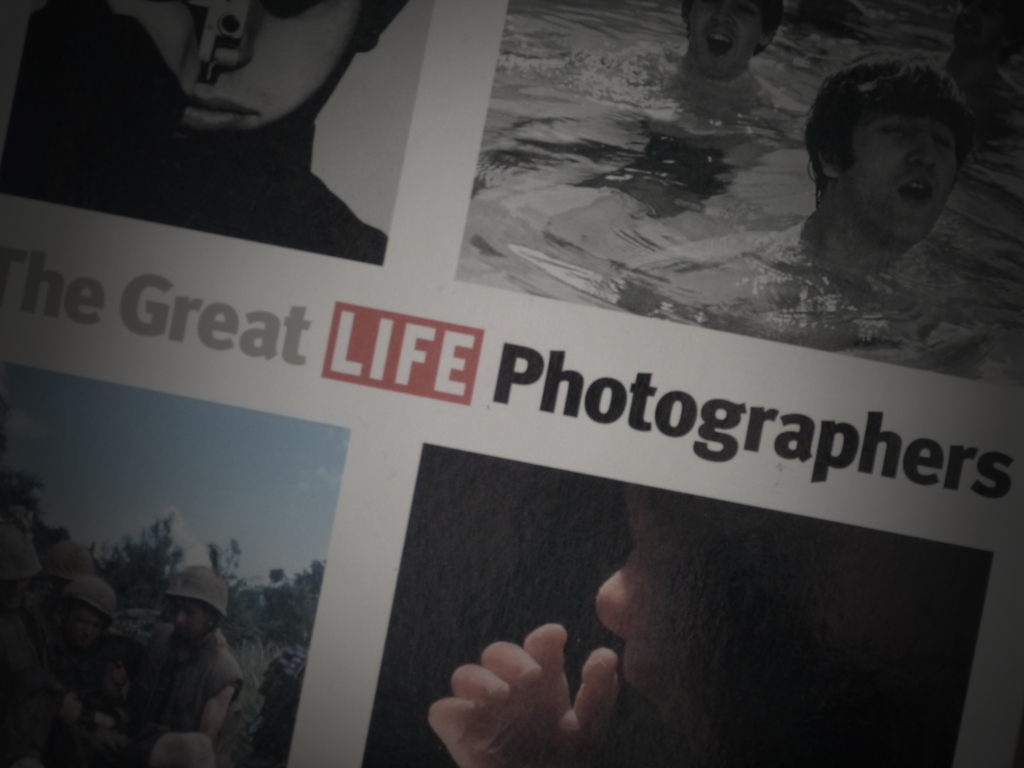 so...,Let's take a photograph