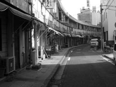 at NOGE Yokohama 2