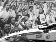 power,F1