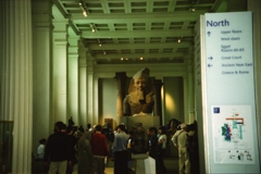 British Museum