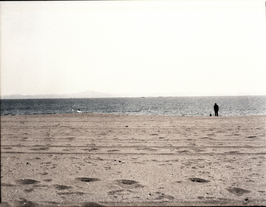 tide