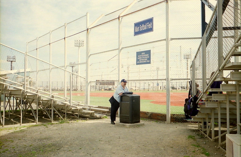 William Egglestonを探して