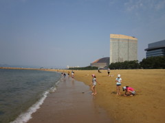 2011年 博多の旅