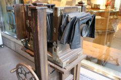 camera museum