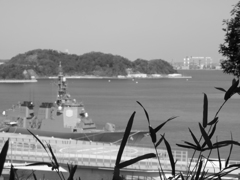 yokosuka