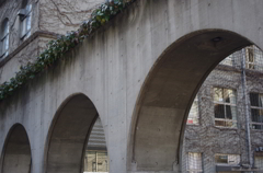 Once upon a time in TOKYO