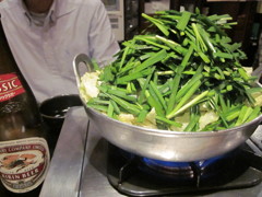 2011年 博多の旅