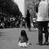 performance