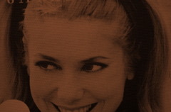 her smile